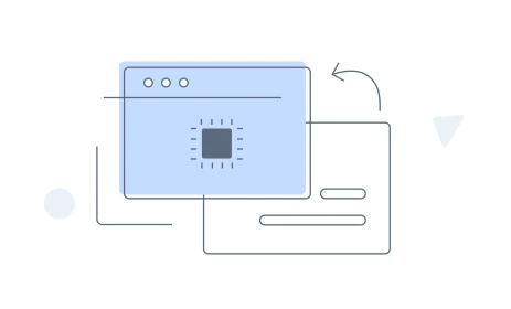 Layer 2 网络示意